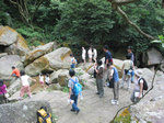IMG_0096
