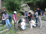 IMG_0114