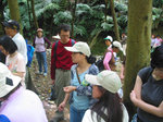 IMG_0041