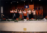 G007-1