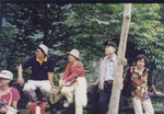 G007-7