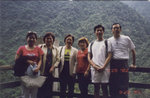G007-9