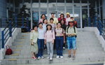 IMG_0245-s