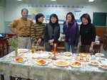 DSCF0041