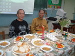 DSCF0044