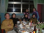 DSCF0054