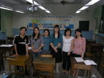 P5230015