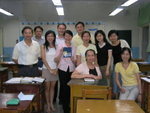 P9280059