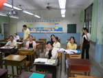 P9280062