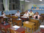 P9280063