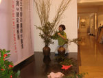 DSC01830