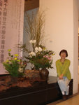 DSC01842