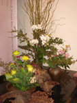 DSC01846