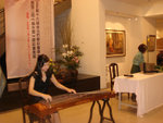 DSC01867