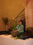 DSC01869