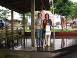 2007�y���ե~�о�