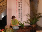V-DSC01831