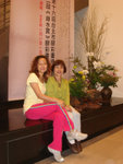 V-DSC01839