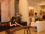 V-DSC01868