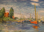 66