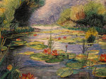68
