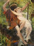 70
