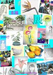 �i070704-�H�q���j���y�i(A)e