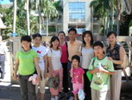 F060705-F060729-�L��g��(�H�s�C)e
