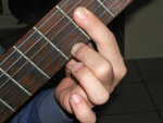 A7 �M��-3