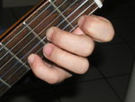 Dm �M��-2