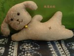�L�^�n-�����@�~01