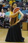 031-�ӭ�ENDING POSE�I