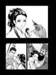 �T��3