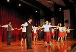 P1000137