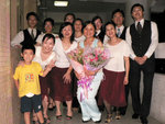 P1000174