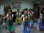 DSCN6497
