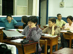PICT1037
