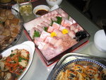 ��¦�Z--�ǭ����W�\��--�d����饻�Ʋz