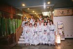 �ǭ��U�f�Ŭu�����X�v