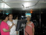 DSCN0005