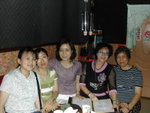 DSCN0017