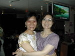 DSCN0031