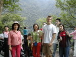 DSCN0087