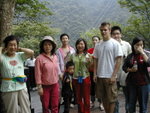 DSCN0089