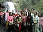 DSCN0112