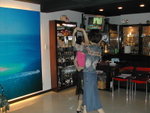 DSCN0116
