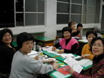 DSCN0147
