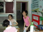 DSCN1406