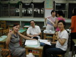 DSCN1420