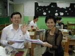 DSCN1443